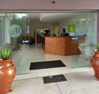 Mackellar Motel - Gunnedah - Redcliffe Tourism