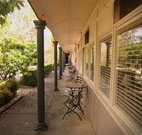 Melrose Motel - Mittagong - Redcliffe Tourism