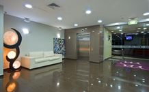 Mercure Centro Hotel Port Macquarie - Port Macquarie - Redcliffe Tourism 5