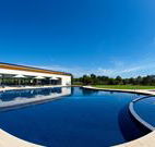 Mercure Kooindah Waters Central Coast - Wyong - Redcliffe Tourism