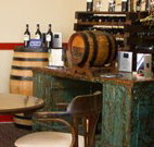 Mittagong Hotel - Mittagong - Redcliffe Tourism