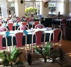 Mittagong Motel - Mittagong - Redcliffe Tourism