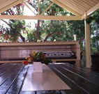 Mollymook Paradise Haven Apartment Motel - Mollymook - Redcliffe Tourism