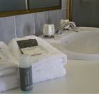 Mollymook Seaspray Motel - Mollymook - Redcliffe Tourism
