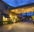 Mollymook Shores Motel - Mollymook - Redcliffe Tourism