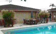 Milgate Motel - Casino - Redcliffe Tourism