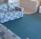 Mollymook Surfbeach Motel and Apartments - Mollymook - Redcliffe Tourism