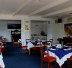 Normandie Motel and Function Centre - North Wollongong - Redcliffe Tourism