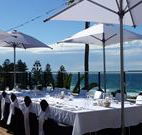 Novotel Wollongong Northbeach - North Wollongong - Redcliffe Tourism