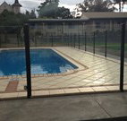 Oasis Motel - Redcliffe Tourism