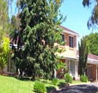 Poplars Motel - Braemar - Redcliffe Tourism
