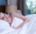 Remington Motor Inn - Muswellbrook - Redcliffe Tourism