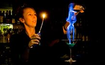 Remington Motor Inn - Muswellbrook - Redcliffe Tourism 6