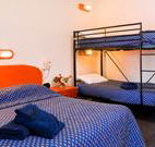 Rest Point Motor Inn and Hereford Steakhouse - Glen Innes - Redcliffe Tourism