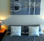 Riverview Boutique Motel - Nambucca Heads - Redcliffe Tourism