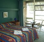 Riverview Motel - Deniliquin - Redcliffe Tourism