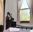 Royal Hotel Hill End - Hill End - Redcliffe Tourism