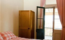 Royal Hotel Mandurama - Mandurama - Redcliffe Tourism 0