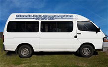 Royal Hotel Mandurama - Mandurama - Redcliffe Tourism 2