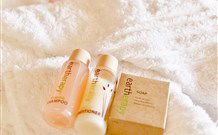 Royal Hotel Mandurama - Mandurama - Redcliffe Tourism 3