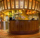 Royal Hotel Springwood - Springwood - Redcliffe Tourism