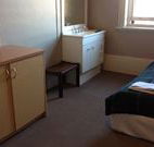 Royal Hotel Yass - Yass - Redcliffe Tourism
