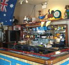 Royal Mail Hotel Braidwood - Braidwood - Redcliffe Tourism