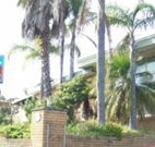 Sandpiper Motel Ulladulla - Ulladulla - Redcliffe Tourism