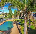 Shellharbour Resort - Shellharbour - Redcliffe Tourism