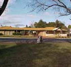 Shiralee Motel - Guyra - Redcliffe Tourism