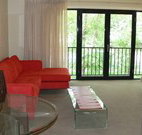 Springs Resorts - Mittagong - Redcliffe Tourism