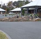 Swaggers Motor Inn - Yass - Redcliffe Tourism