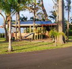 Tabourie Lake Motor Inn - Tabourie Lake - Redcliffe Tourism
