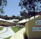 Tathra Beach House Apartments - Tathra - Redcliffe Tourism