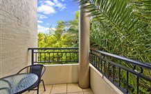 Terrigal Sails Serviced Apartments - Terrigal - Redcliffe Tourism 5
