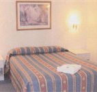 The Coach House Hotel Motel - Deniliquin - Redcliffe Tourism
