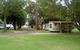 Glen Rest Tourist Park - thumb 0