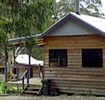 Banksia Lake Cottages - Redcliffe Tourism
