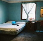 Noahs City Backpackers Hostel - Redcliffe Tourism