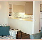 Top Paddock Hunter Valley Accommodation - Redcliffe Tourism
