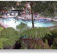 Motel Marengo - Redcliffe Tourism