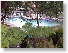 Motel Marengo - Redcliffe Tourism 0