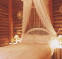 Samarkand Bed  Breakfast - Redcliffe Tourism