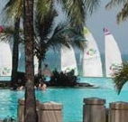 Hamilton Island Apartment - Redcliffe Tourism
