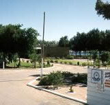 Shoreline Caravan Park - Redcliffe Tourism