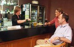 Comfort Inn All Seasons - Redcliffe Tourism 1