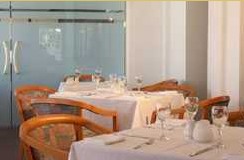 Comfort Inn All Seasons - Redcliffe Tourism 2