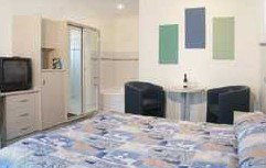 Comfort Inn All Seasons - Redcliffe Tourism 3