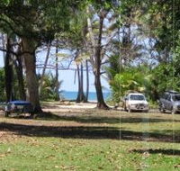 Pinnacle Village Holiday Park - Redcliffe Tourism