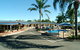 James Street Motor Inn - thumb 2